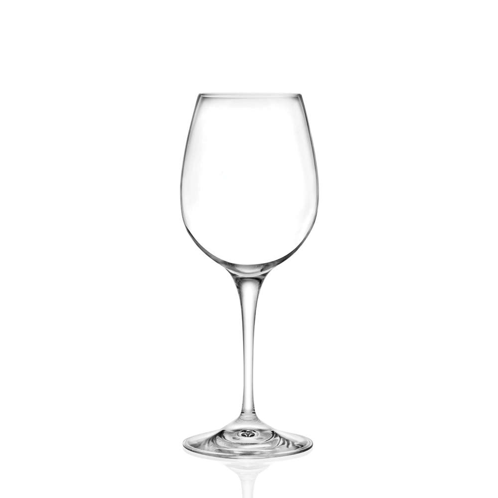 RCR 25674020006 Bicchiere da Vino 