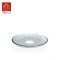 Piatto frutta Side Plate Galassia