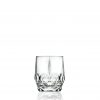 Bicchiere Alkemist 34cl