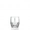 Bicchiere Alkemist 34cl