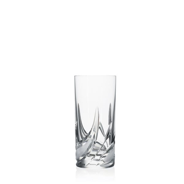 Bicchiere Cetona 36 cl