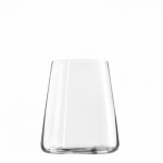 Bicchiere Power 51 cl idea regalo personalizzabile Camilla Maison