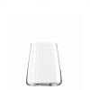 Bicchiere Power 38 cl vino bianco e acqua bombonera personalizzabile Camilla Maison