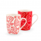 Tazza Mug nbc Joy