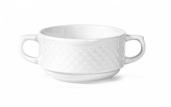 Tazza Brodo