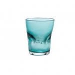 Bicchiere Acqua Acquamarina