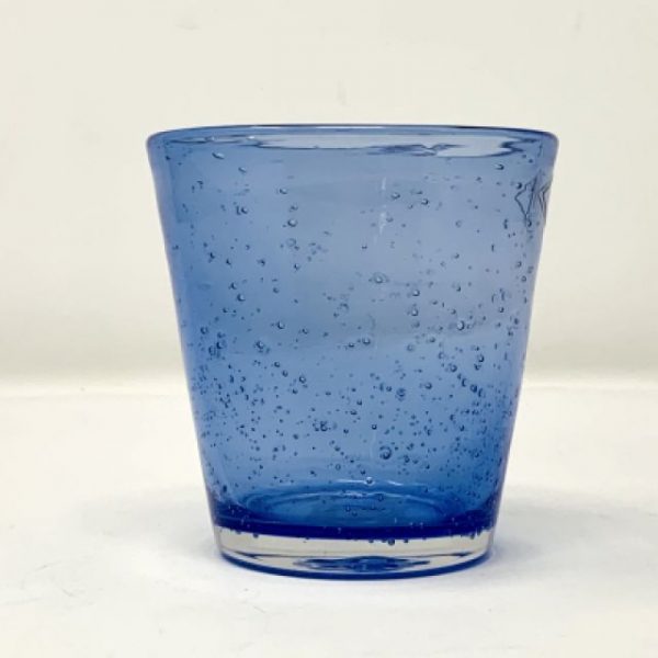 Acqua Blu