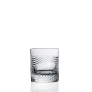 Bicchiere Tocai Imprint