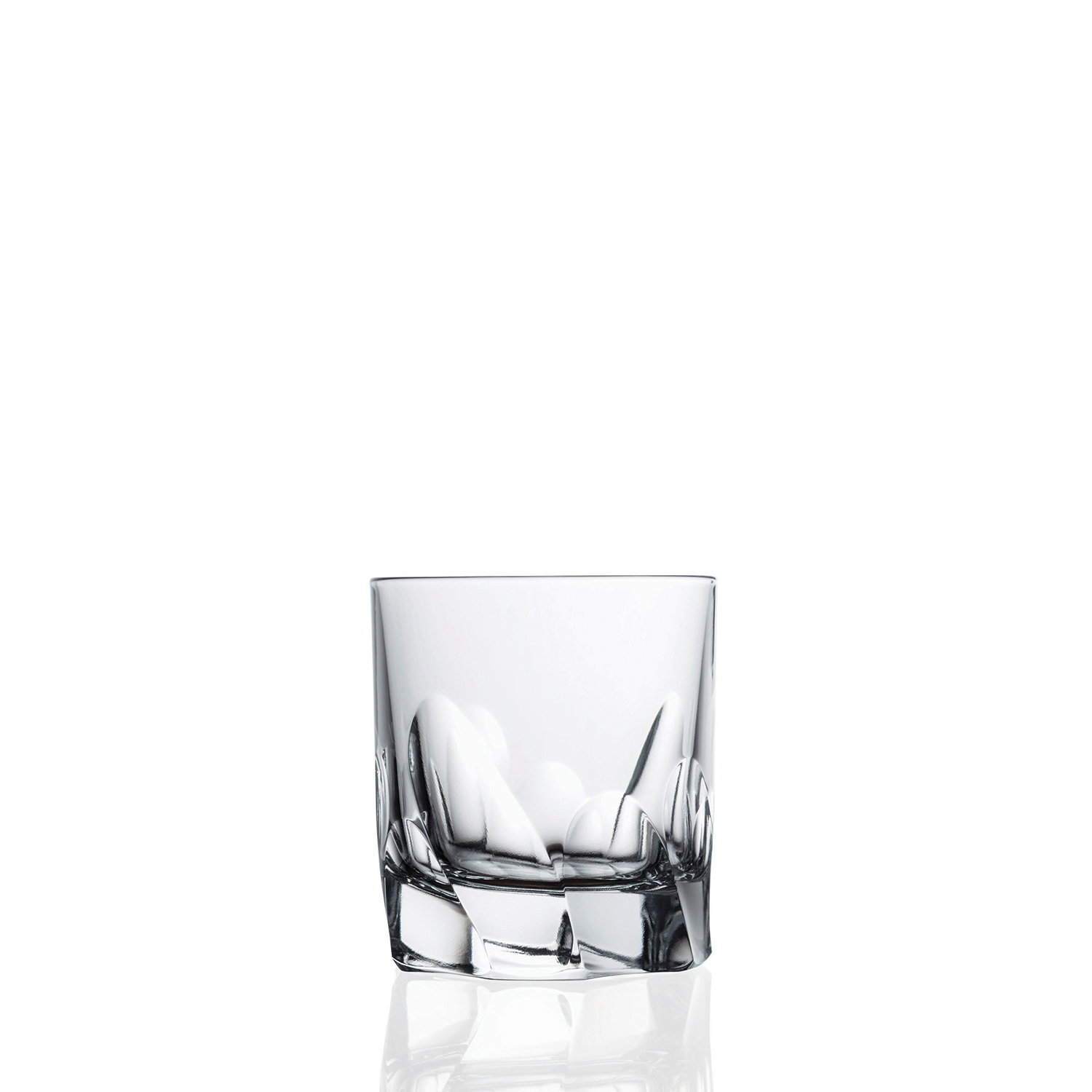 bicchieri prestige cristallo